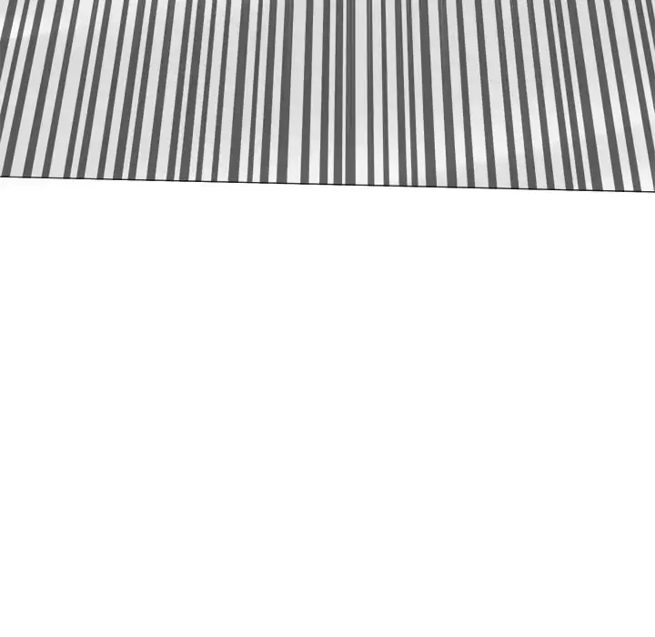 Salamander Chapter 20 page 143 - 