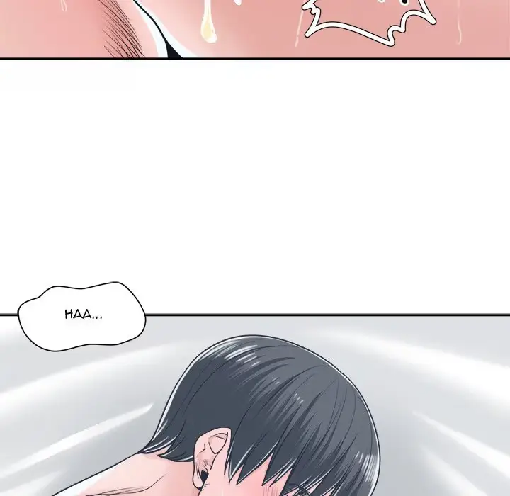 Salamander Chapter 20 page 145 - 