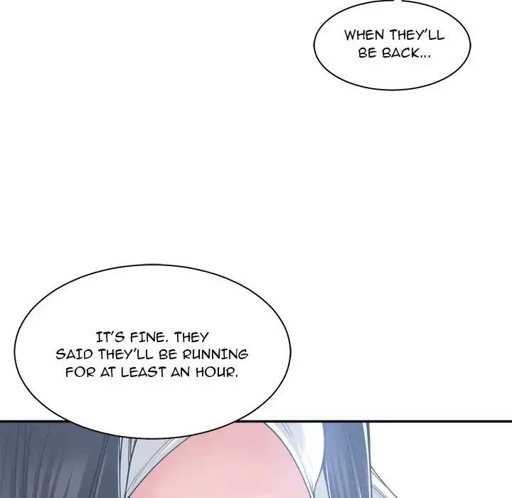 Salamander Chapter 20 page 17 - 