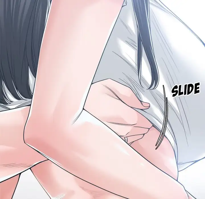 Salamander Chapter 20 page 18 - 