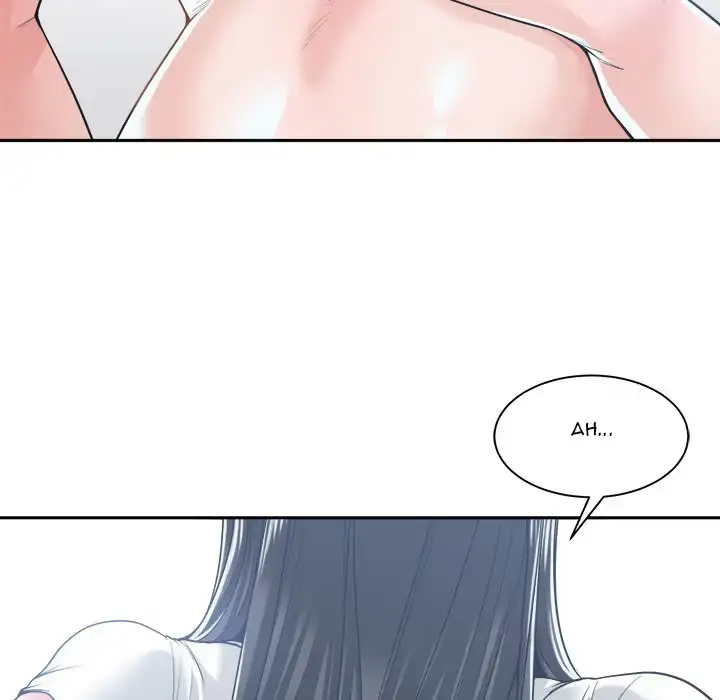 Salamander Chapter 20 page 19 - 