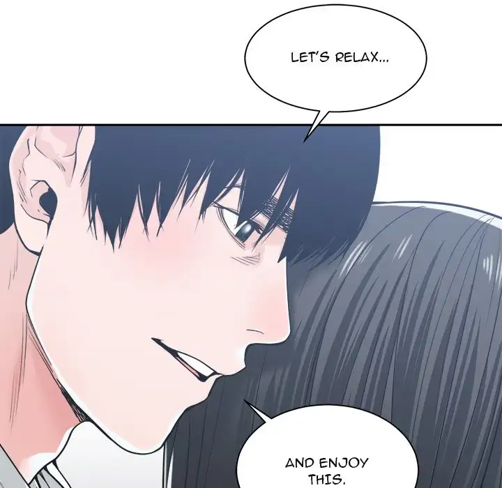 Salamander Chapter 20 page 29 - 