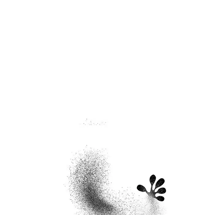 Salamander Chapter 20 page 31 - 