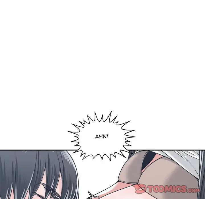 Salamander Chapter 20 page 33 - 