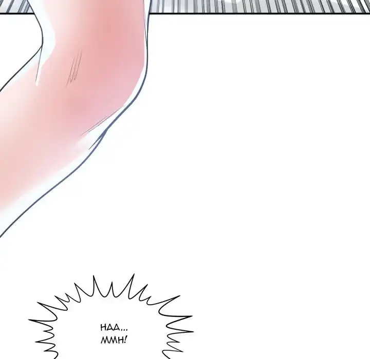 Salamander Chapter 20 page 54 - 