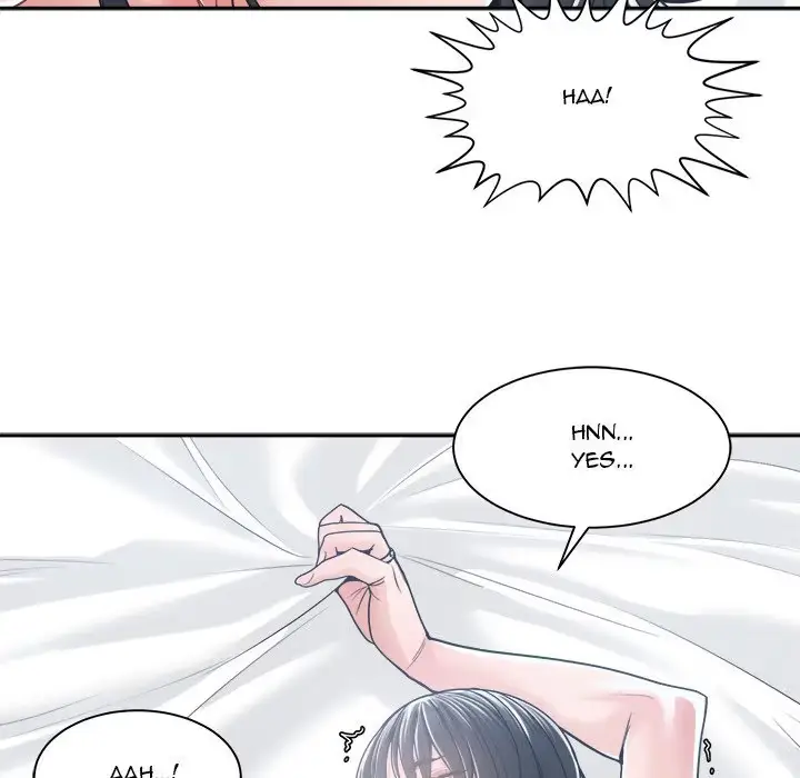 Salamander Chapter 20 page 56 - 