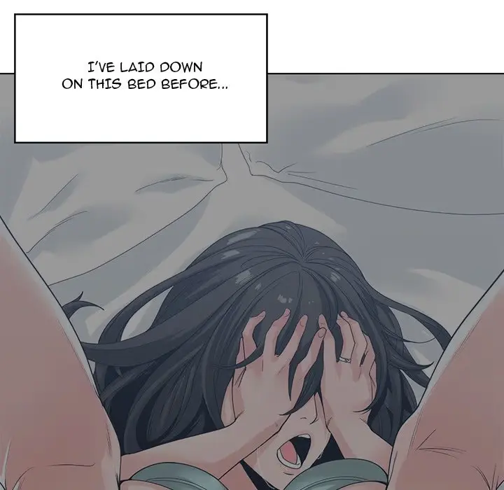 Salamander Chapter 20 page 60 - 