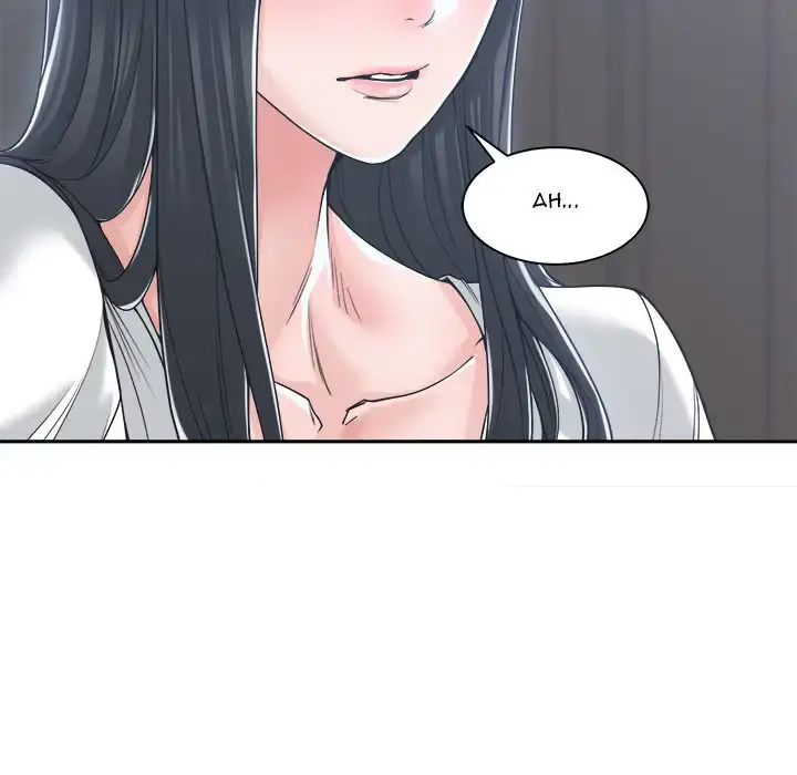 Salamander Chapter 20 page 7 - 