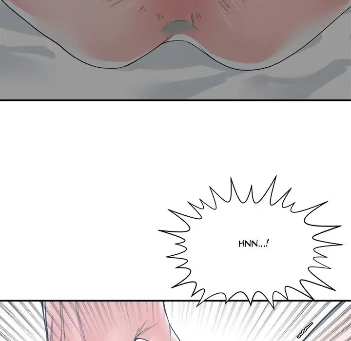 Salamander Chapter 20 page 62 - 