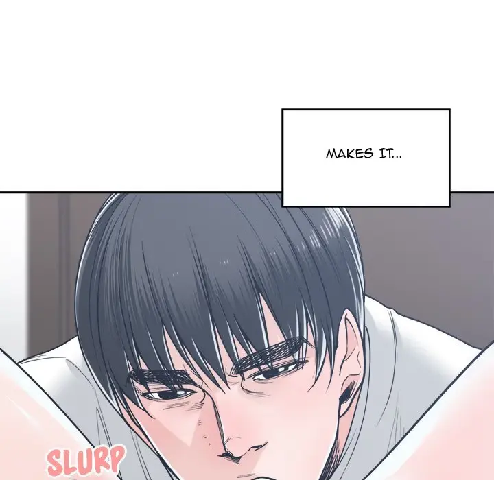 Salamander Chapter 20 page 70 - 