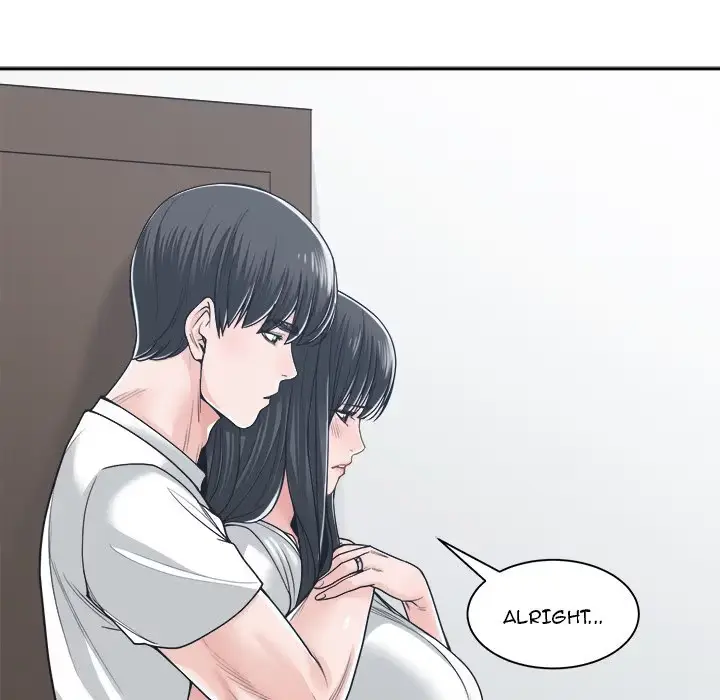 Salamander Chapter 20 page 8 - 