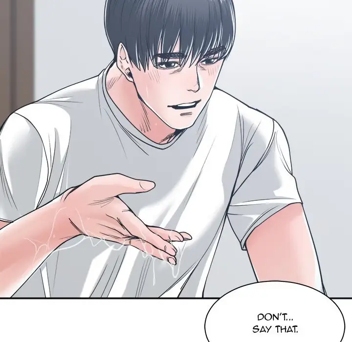 Salamander Chapter 20 page 76 - 