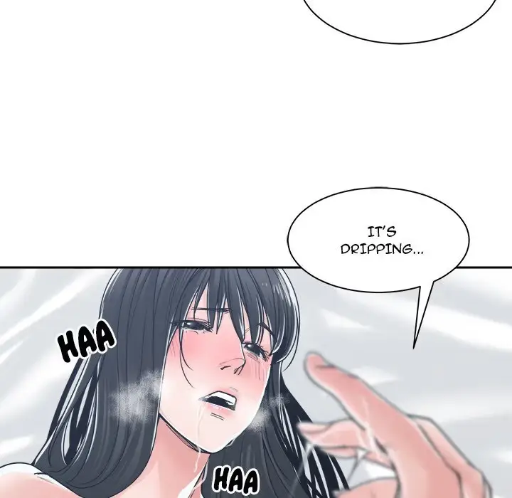 Salamander Chapter 20 page 77 - 