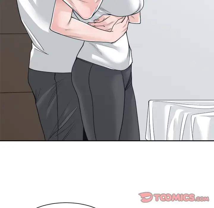 Salamander Chapter 20 page 9 - 