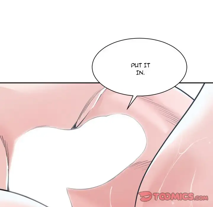 Salamander Chapter 20 page 81 - 