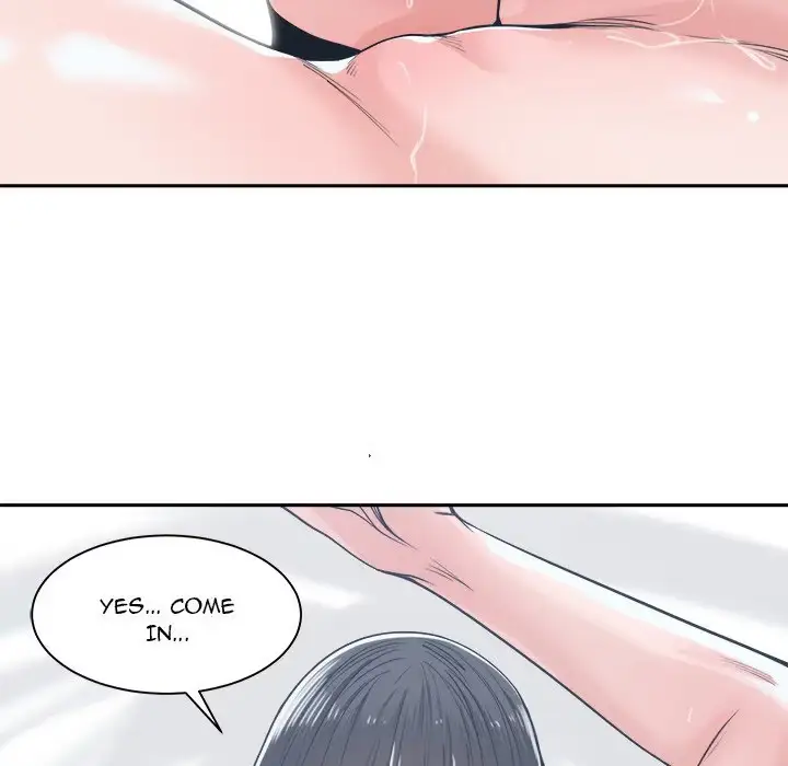 Salamander Chapter 20 page 82 - 