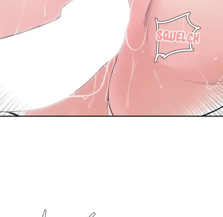 Salamander Chapter 20 page 85 - 