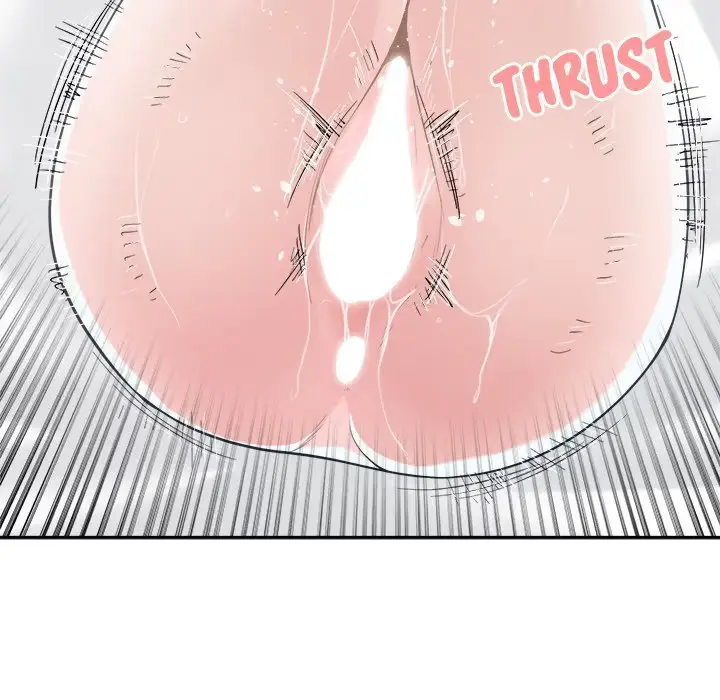 Salamander Chapter 20 page 88 - 