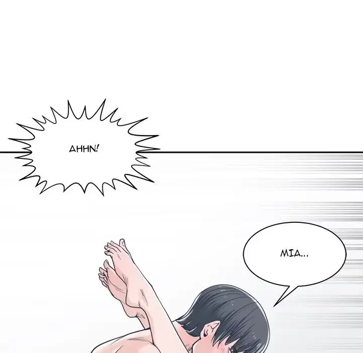 Salamander Chapter 20 page 89 - 