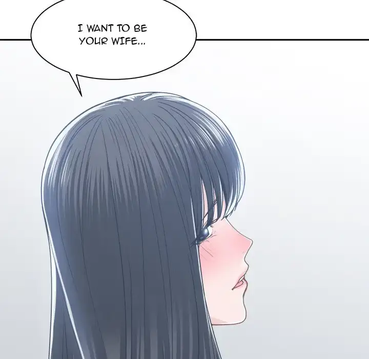 Salamander Chapter 20 page 10 - 