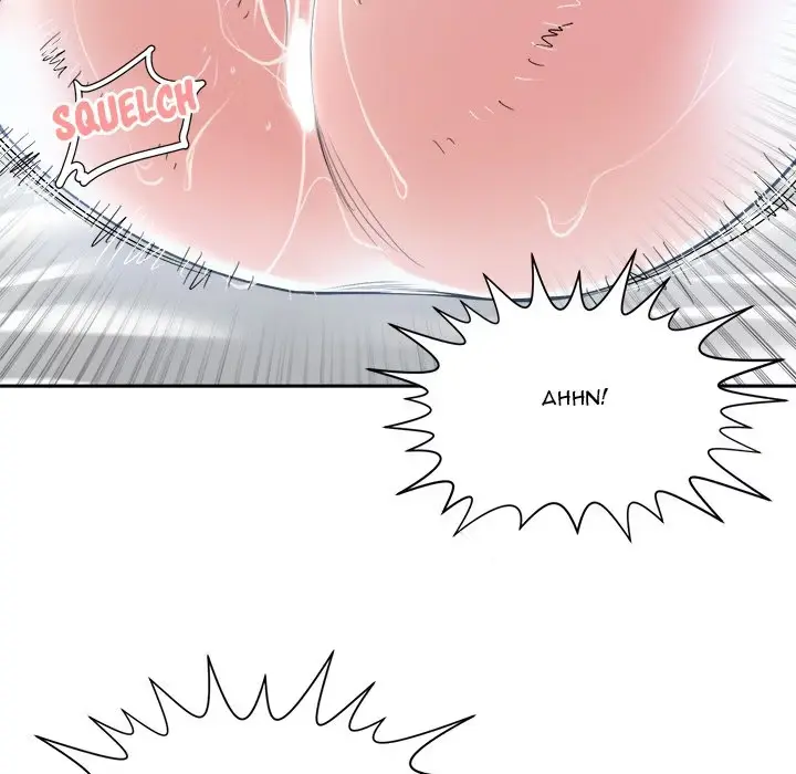 Salamander Chapter 20 page 92 - 
