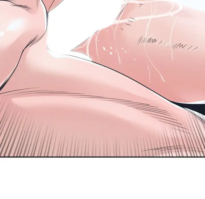 Salamander Chapter 20 page 95 - 