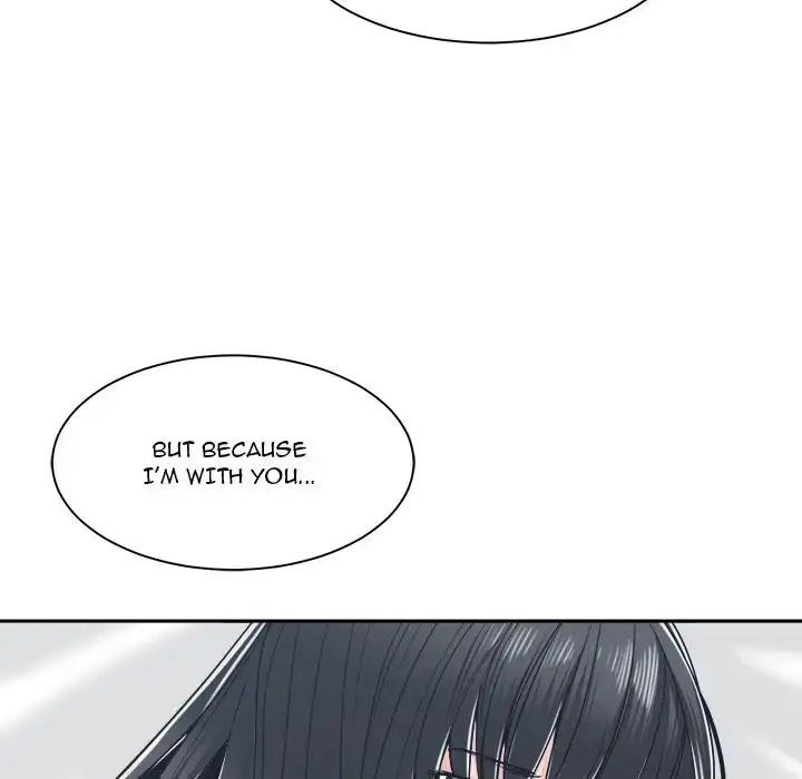 Salamander Chapter 20 page 100 - 