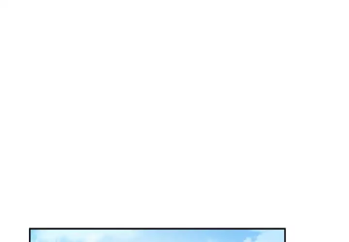 Salamander Chapter 21 page 1 - 