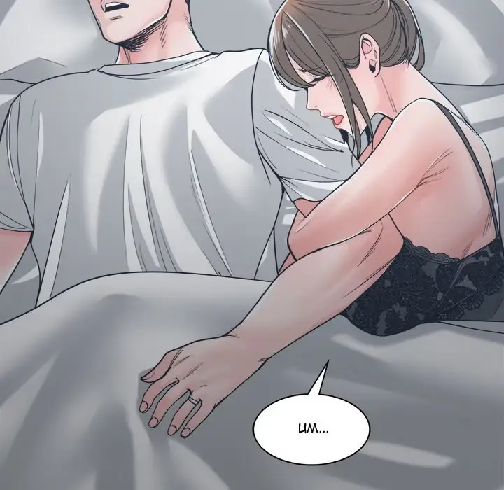 Salamander Chapter 21 page 101 - 