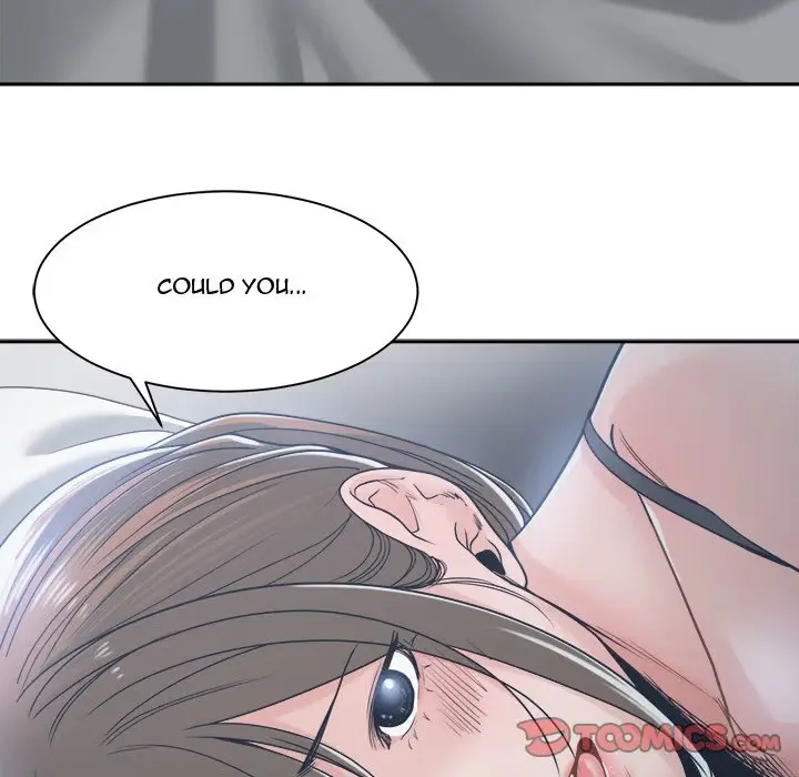 Salamander Chapter 21 page 102 - 