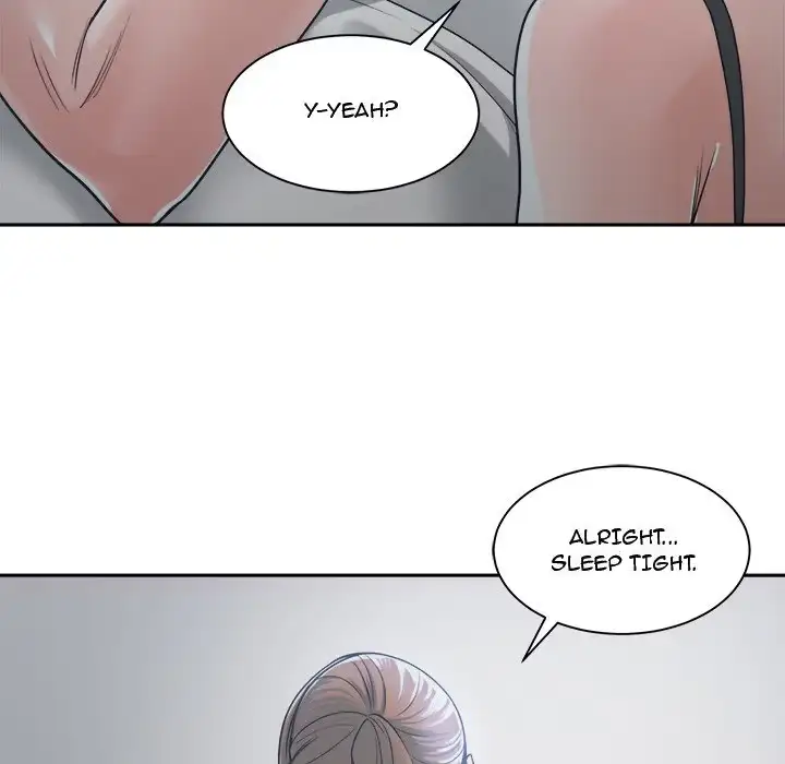Salamander Chapter 21 page 105 - 