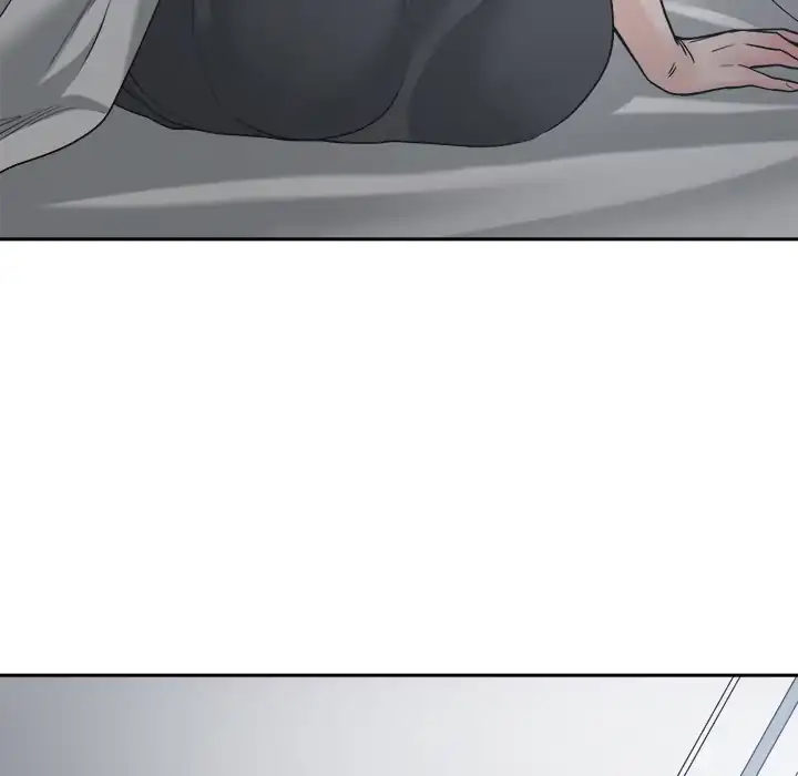 Salamander Chapter 21 page 107 - 