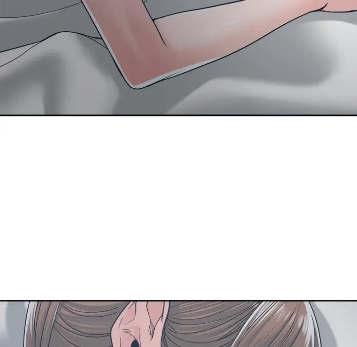 Salamander Chapter 21 page 109 - 
