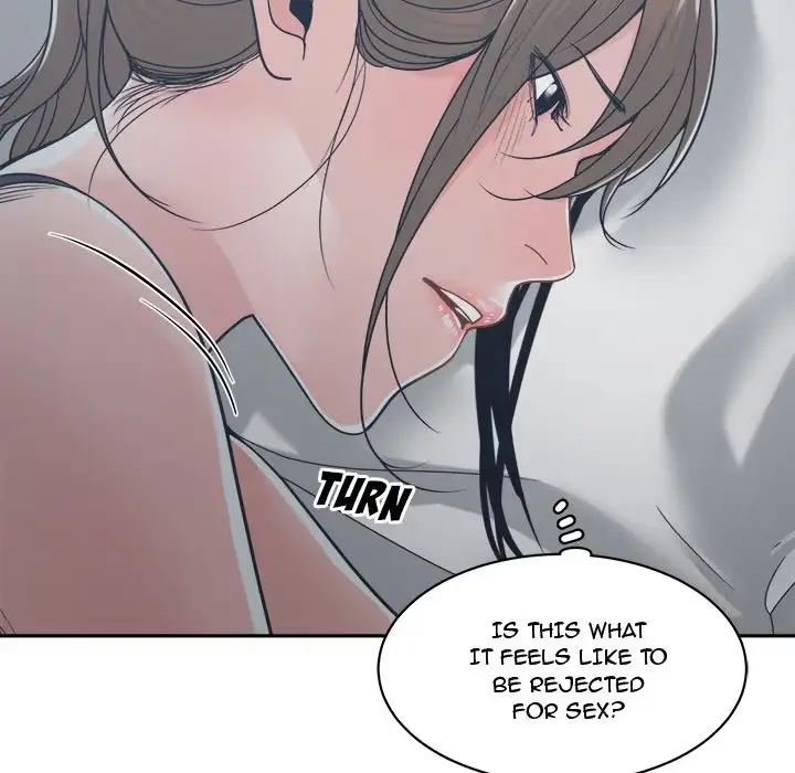 Salamander Chapter 21 page 110 - 