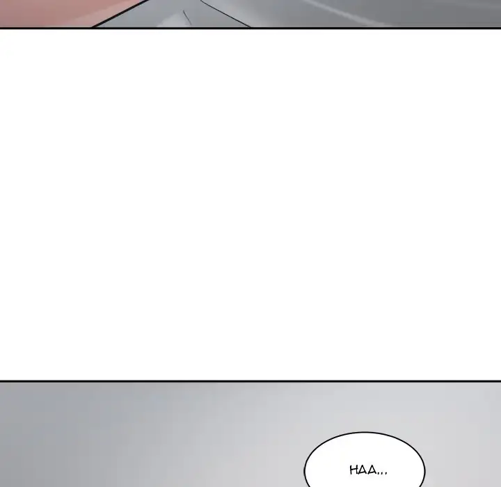 Salamander Chapter 21 page 112 - 