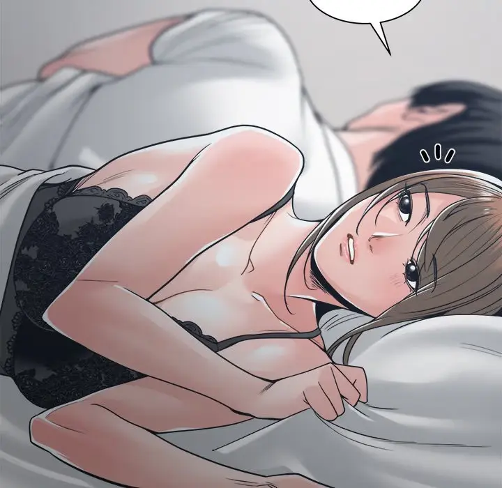 Salamander Chapter 21 page 113 - 