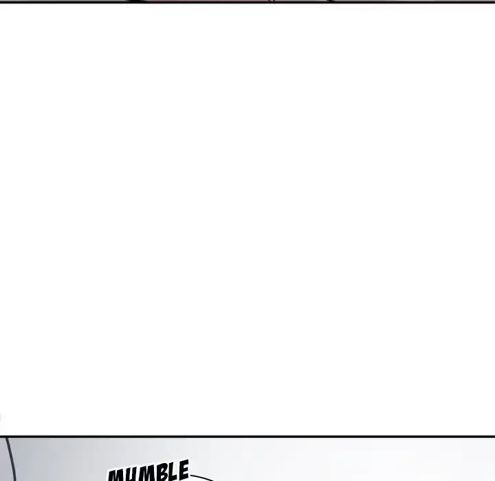 Salamander Chapter 21 page 114 - 