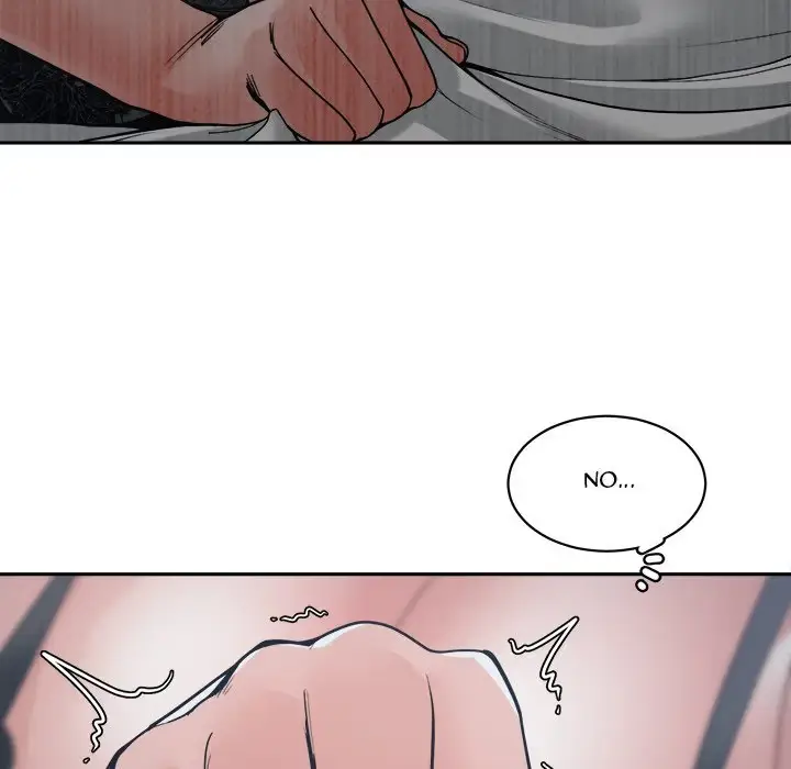 Salamander Chapter 21 page 118 - 