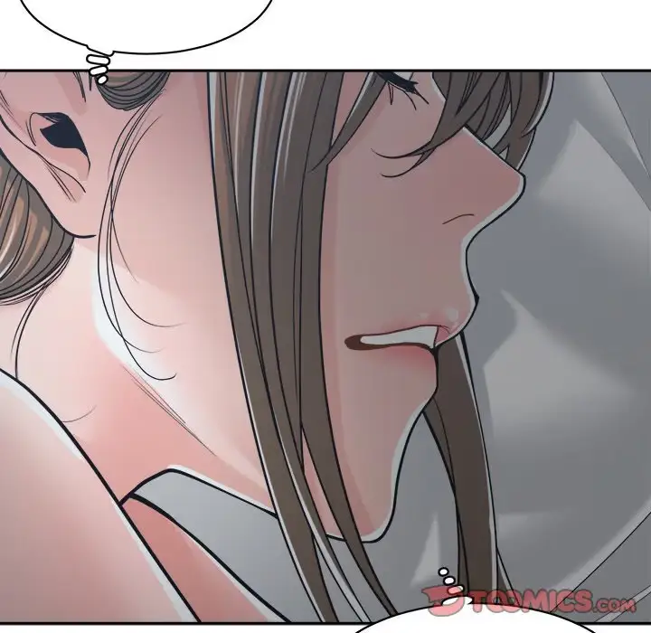 Salamander Chapter 21 page 120 - 