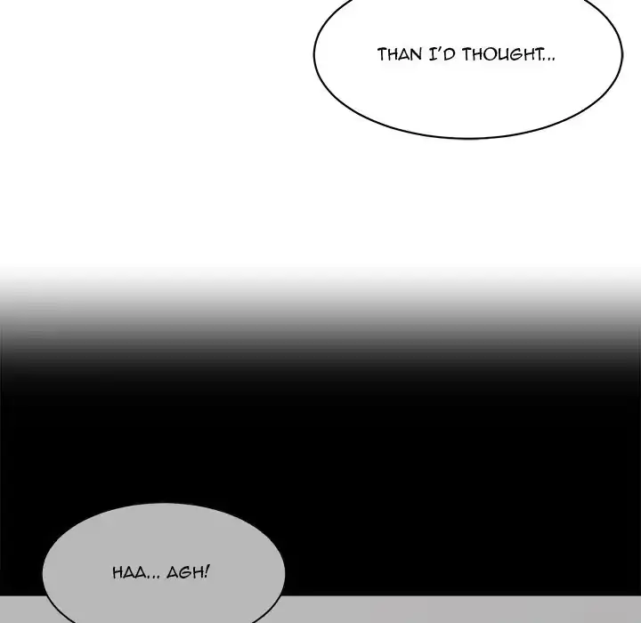 Salamander Chapter 21 page 121 - 