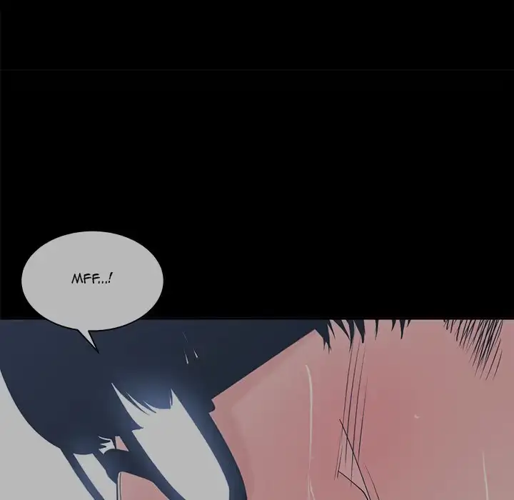 Salamander Chapter 21 page 126 - 