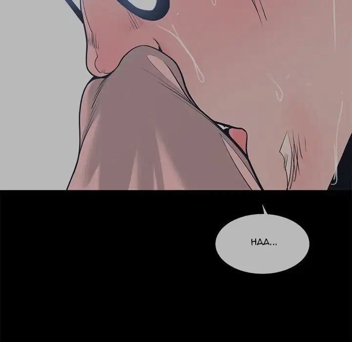 Salamander Chapter 21 page 127 - 