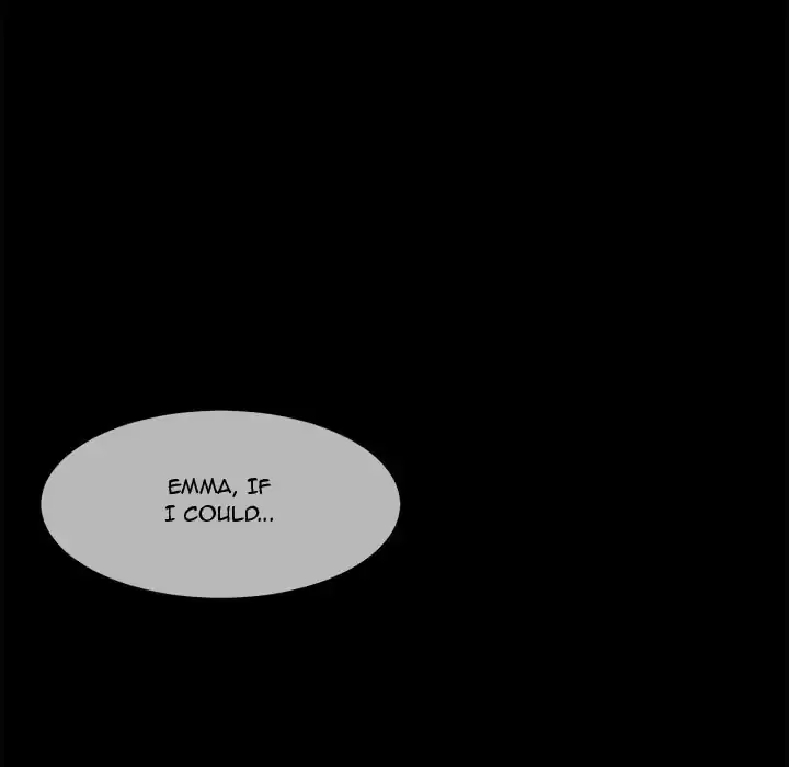 Salamander Chapter 21 page 128 - 