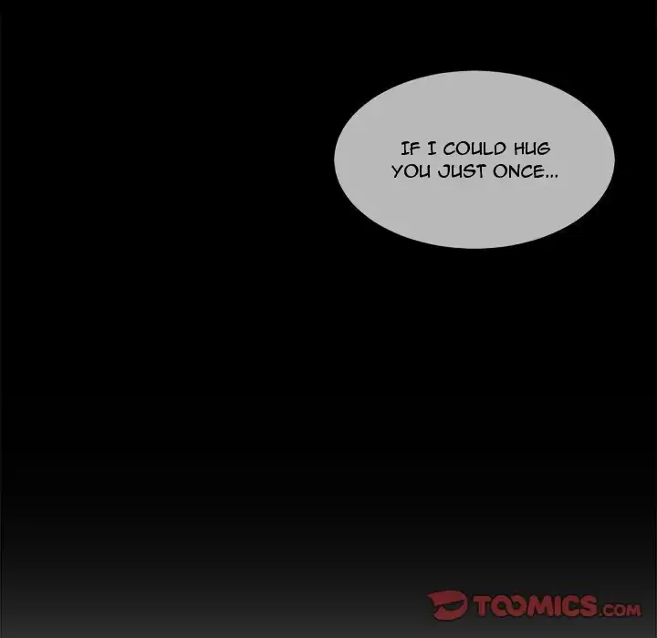 Salamander Chapter 21 page 129 - 