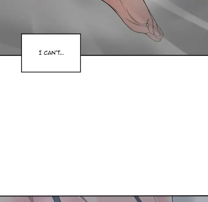 Salamander Chapter 21 page 136 - 