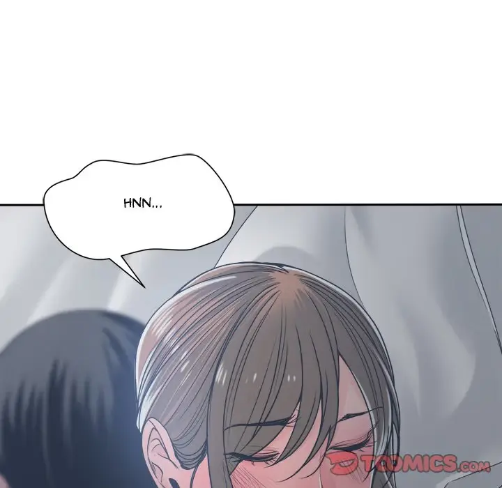 Salamander Chapter 21 page 138 - 