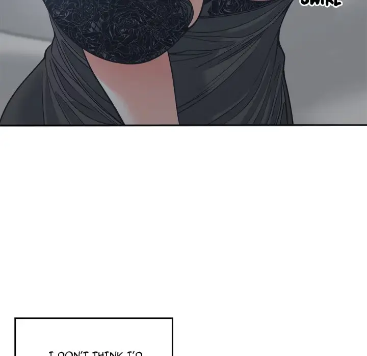 Salamander Chapter 21 page 140 - 