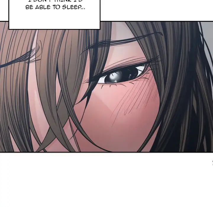 Salamander Chapter 21 page 141 - 