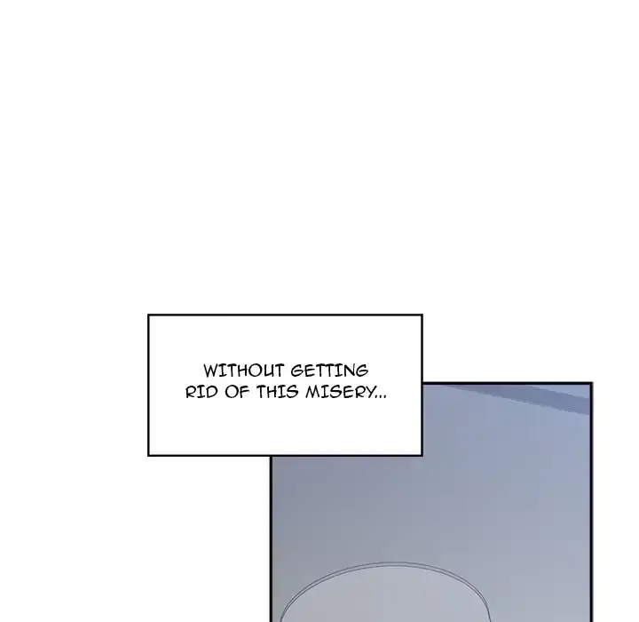 Salamander Chapter 21 page 142 - 