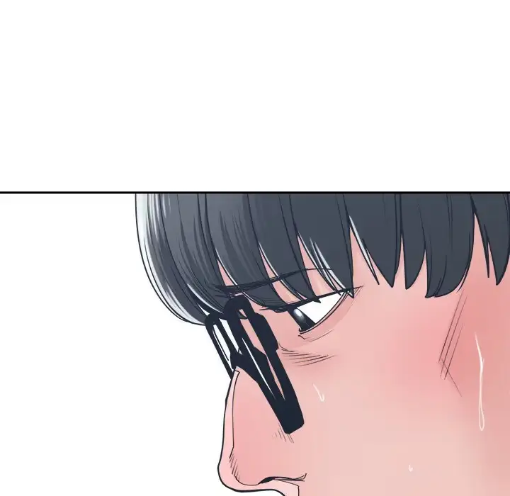 Salamander Chapter 21 page 26 - 